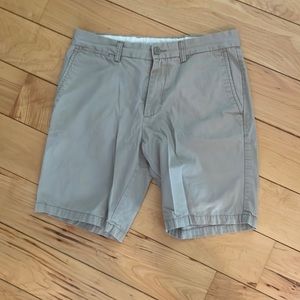Old Navy Slim Fit Shorts